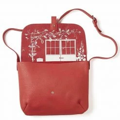 Bags Keecie Bag: Backyard