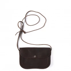 Bags Keecie Bag: Cat Chase 22 Bags Keecie Bag: Cat Chase