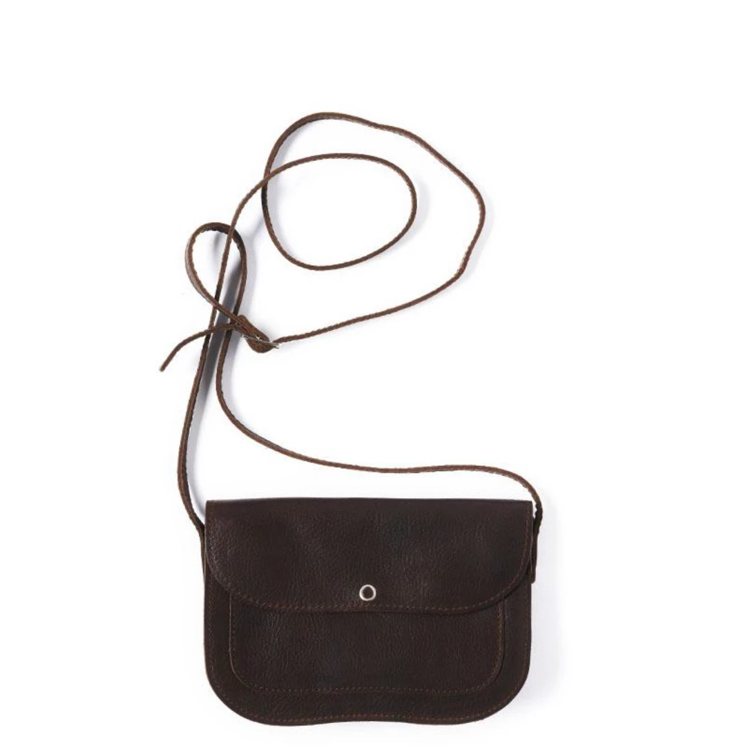 Bags Keecie Bag: Cat Chase 12 Bags Keecie Bag: Cat Chase