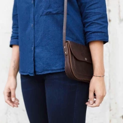 Bags Keecie Bag: Cat Chase 23 Bags Keecie Bag: Cat Chase