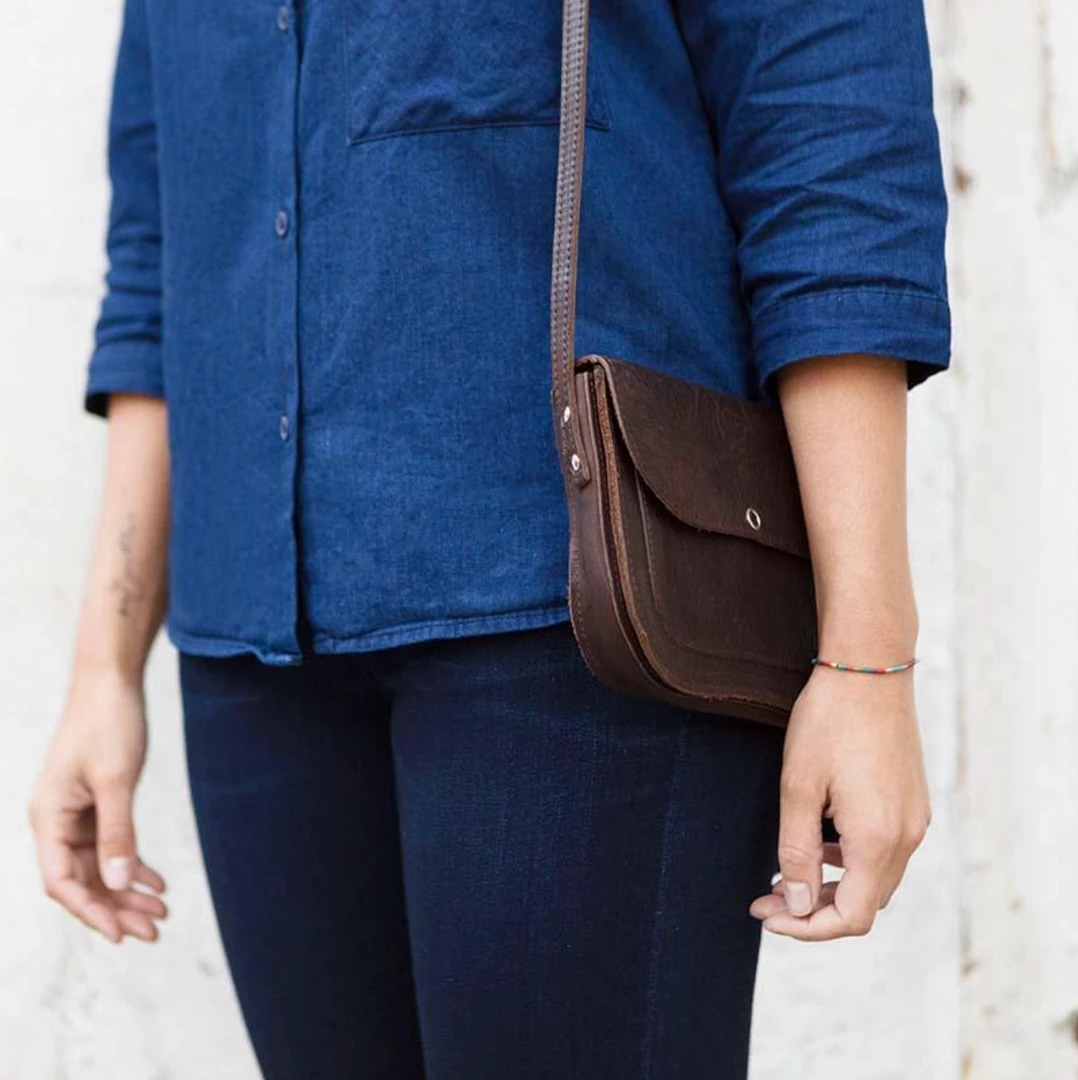 Bags Keecie Bag: Cat Chase 13 Bags Keecie Bag: Cat Chase