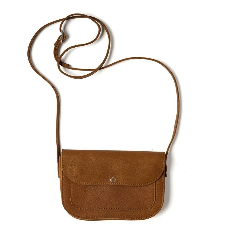 Bags Keecie Bag: Cat Chase 4 Bags Keecie Bag: Cat Chase