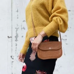 Bags Keecie Bag: Cat Chase 16 Bags Keecie Bag: Cat Chase