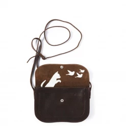 Bags Keecie Bag: Cat Chase 21 Bags Keecie Bag: Cat Chase