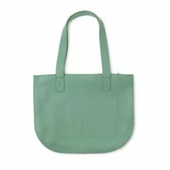 Keecie Bag: Dream Team, Forest Bags