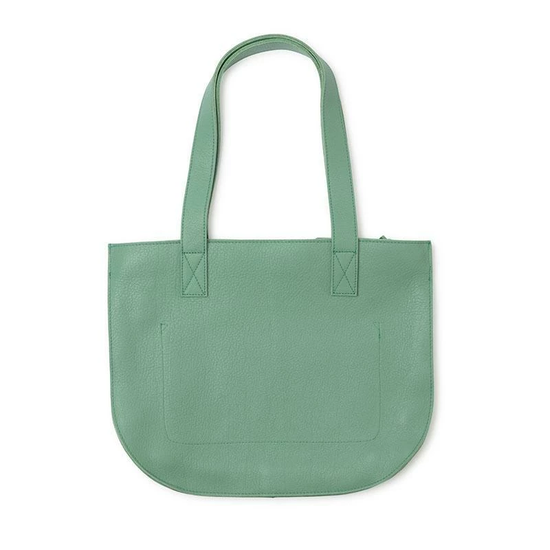 Keecie Bag: Dream Team, Forest Bags 4 Keecie Bag: Dream Team, Forest Bags