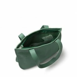 Keecie Bag: Dream Team, Forest Bags 8 Keecie Bag: Dream Team, Forest Bags