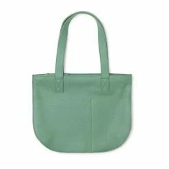 Keecie Bag: Dream Team, Forest Bags