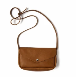 Keecie Bag: Humming Along