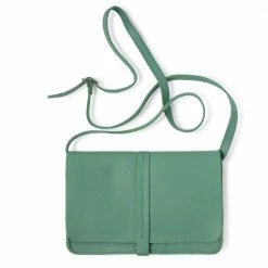 Bags Keecie Bag: Off Duty