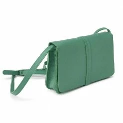 Bags Keecie Bag: Off Duty