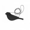 Bags Keecie Bag: Tweet Bird