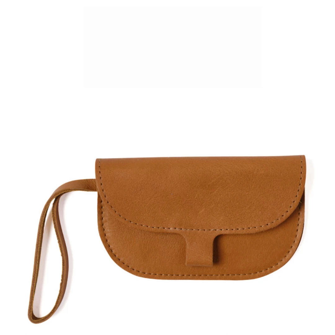 Keecie Wallet: Small Wishes Wallets 4 Keecie Wallet: Small Wishes Wallets