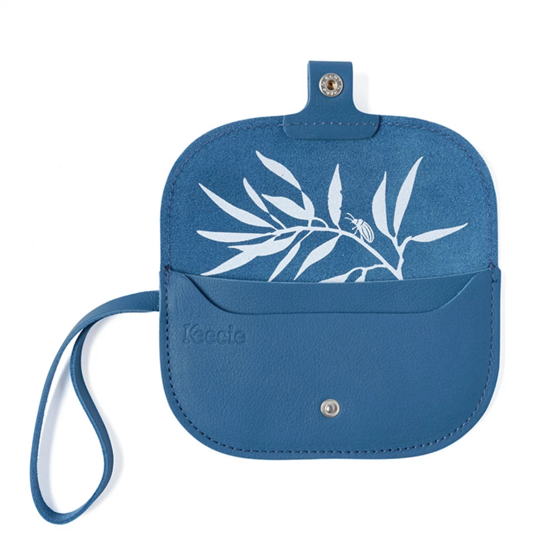 Keecie Wallet: Small Wishes Wallets 5 Keecie Wallet: Small Wishes Wallets