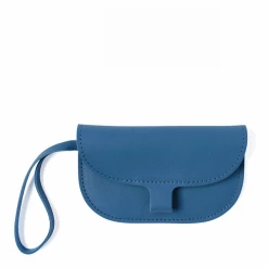 Keecie Wallet: Small Wishes Wallets 9 Keecie Wallet: Small Wishes Wallets