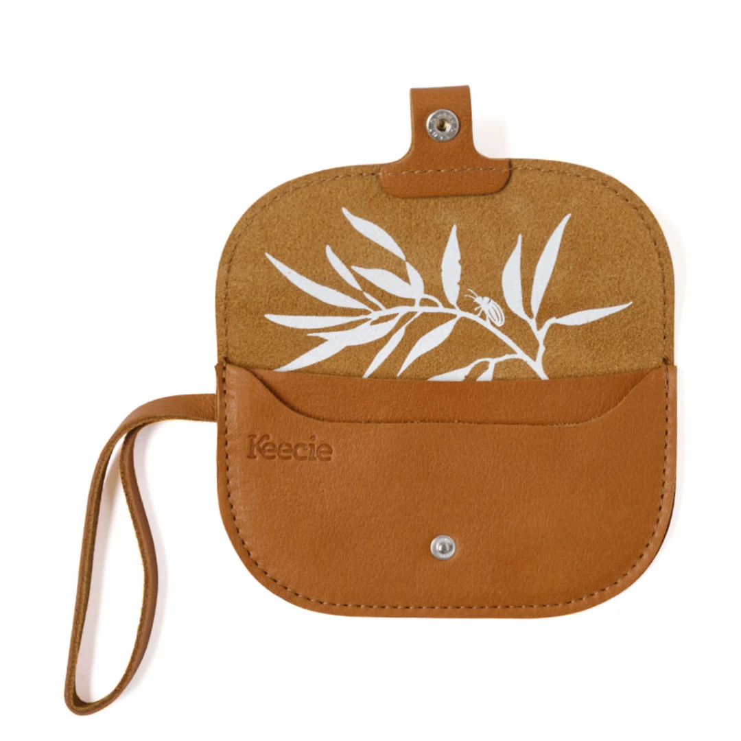 Keecie Wallet: Small Wishes Wallets 3 Keecie Wallet: Small Wishes Wallets