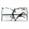 Kent Stetson Clutch: ESSE Mural ESSEWARE 2 Kent Stetson Clutch: ESSE Mural ESSEWARE