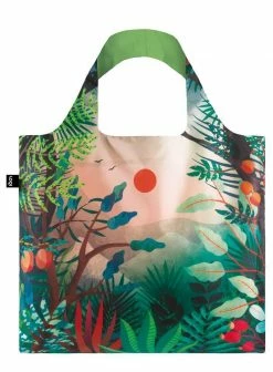 Bags LOQI Tote Bag 18 Bags LOQI Tote Bag