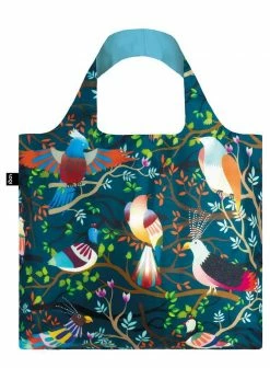 Bags LOQI Tote Bag 19 Bags LOQI Tote Bag