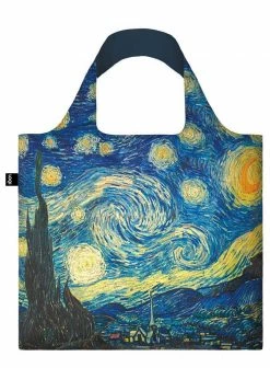 LOQI Tote Bag: Museum Collection 29 LOQI Tote Bag: Museum Collection