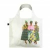 Bags LOQI Tote Bag