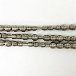 La Mollla Chapelet Necklace