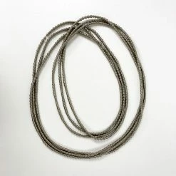 La Mollla Chapelet Necklace