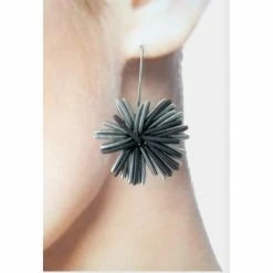 La Mollla No 1 Earrings Jewelry