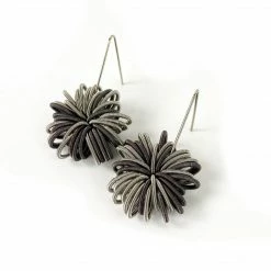 La Mollla No 1 Earrings Jewelry