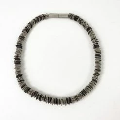 Jewelry La Mollla No 1 Necklace