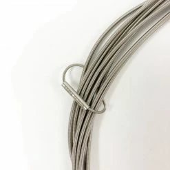 La Mollla No 4 Necklace Jewelry