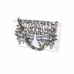 Bags Les Barbares Handbag: The Dreamlife