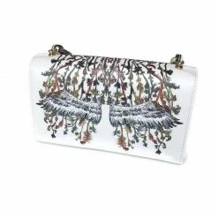 Bags Les Barbares Handbag: The Dreamlife