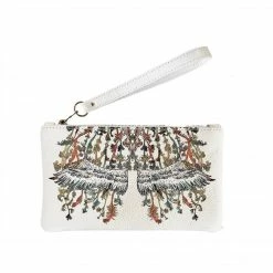 Bags Les Barbares Wristlet: The Dreamlife