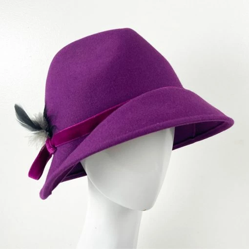 Lilyana 209 Extras 4 Lilyana 209 Extras