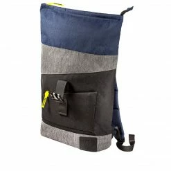 Limon Bag: Bonobo Recycled Backpack