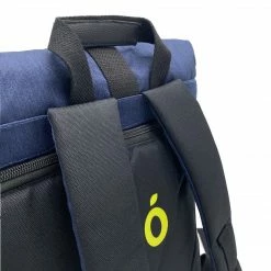 Limon Bag: Bonobo Recycled Backpack