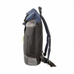Limon Bag: Bonobo Recycled Backpack