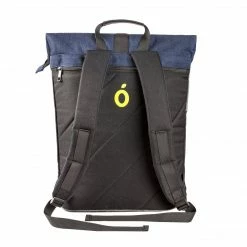 Limon Bag: Bonobo Recycled Backpack