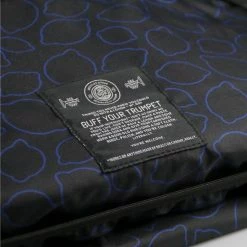 Limon Bag: Bonobo Recycled Backpack