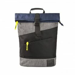 Limon Bag: Bonobo Recycled Backpack