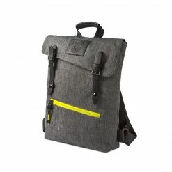 Limon Bag: Fossa Recycled Backpack