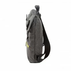 Limon Bag: Fossa Recycled Backpack