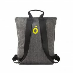 Limon Bag: Fossa Recycled Backpack