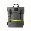 Limon Bag: Fossa Recycled Backpack