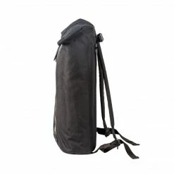 Limon Bag: Panda Recycled Backpack