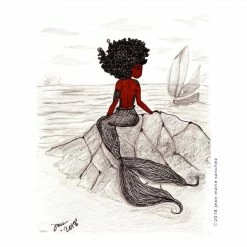 Little Feet's Opus Bag: Cotton Tote Bags 8 Little Feet's Opus Bag: Cotton Tote Bags