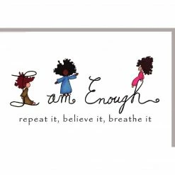 Extras Little Feet's Opus Greeting Card