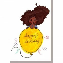 Extras Little Feet's Opus Greeting Card