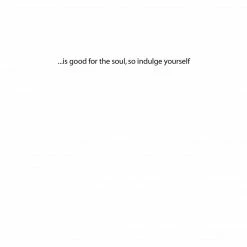 Extras Little Feet's Opus Greeting Card